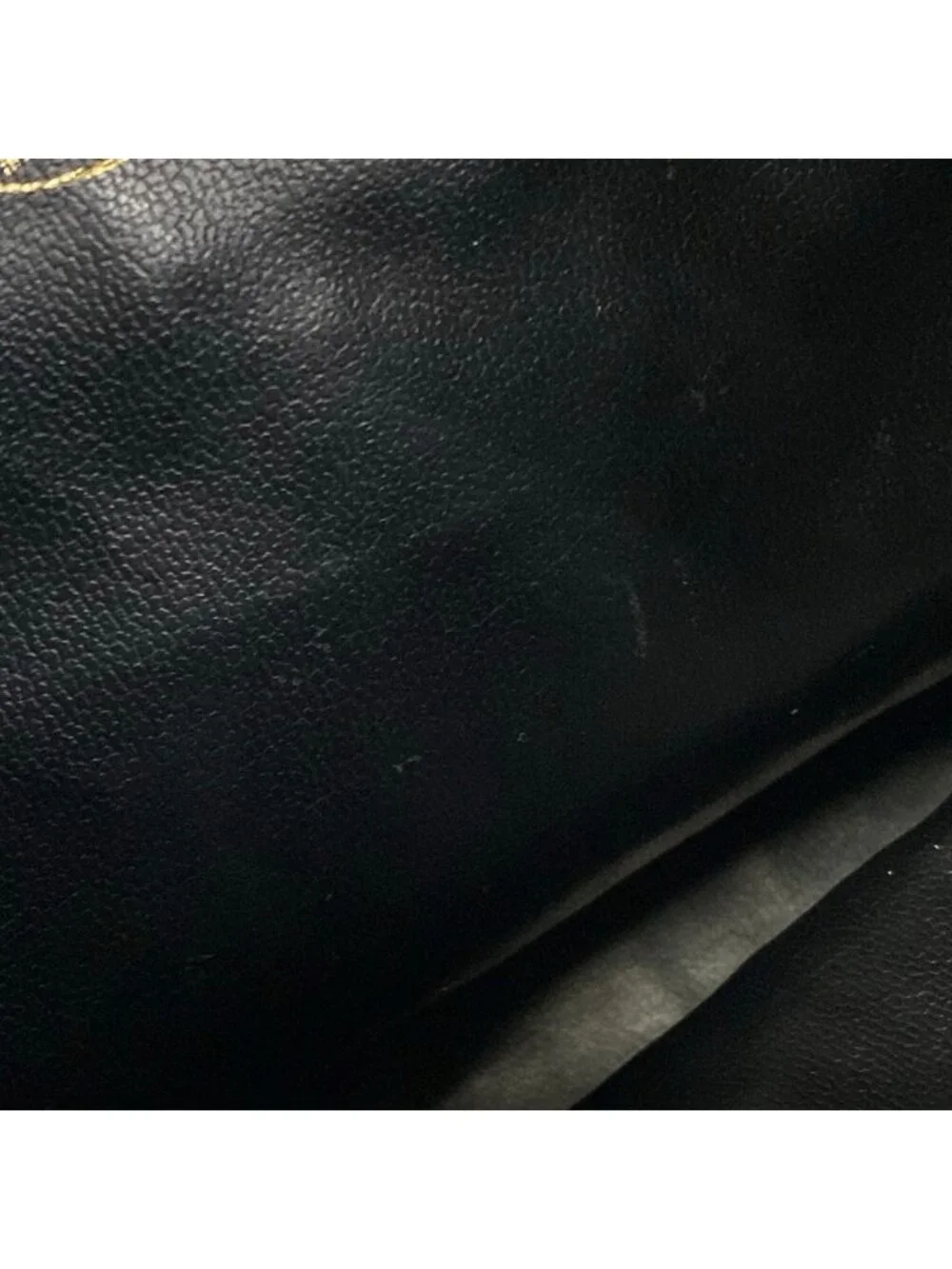 Chanel category shoulder